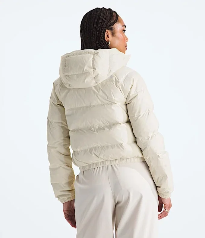 Damowa bluza z kapturem Hydrenalite™ Down Hoodie