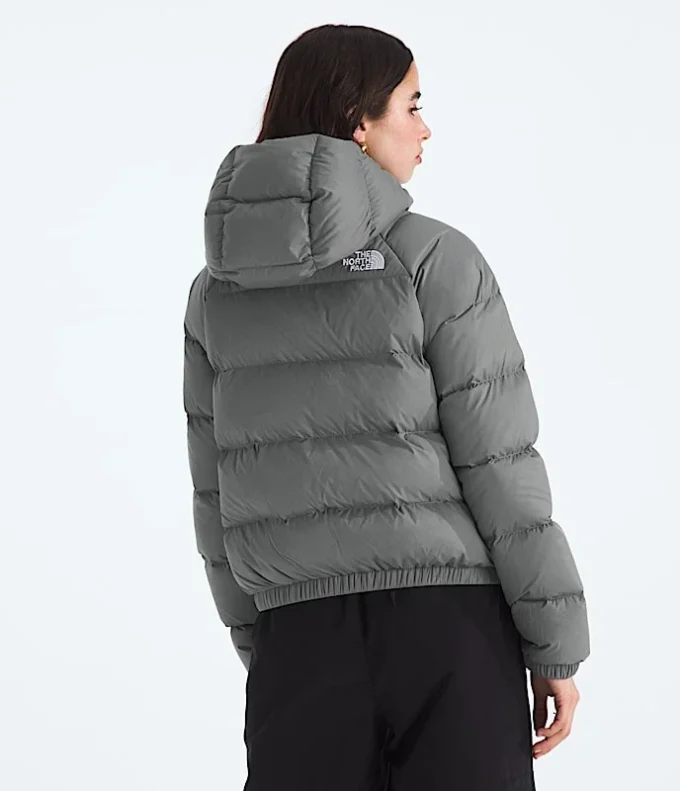 Damowa bluza z kapturem Hydrenalite™ Down Hoodie