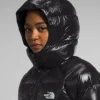 Damowa bluza z kapturem Hydrenalite™ Down Hoodie