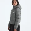 Damowa bluza z kapturem Hydrenalite™ Down Hoodie