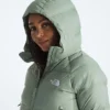 Damowa bluza z kapturem Hydrenalite™ Down Hoodie