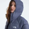 Damowa bluza z kapturem Hydrenalite™ Down Hoodie