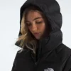 Damowa bluza z kapturem Hydrenalite™ Down Hoodie