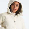 Damowa bluza z kapturem Hydrenalite™ Down Hoodie
