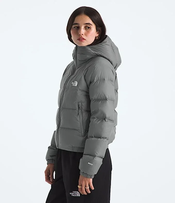 Damowa bluza z kapturem Hydrenalite™ Down Hoodie
