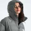 Damowa bluza z kapturem Hydrenalite™ Down Hoodie