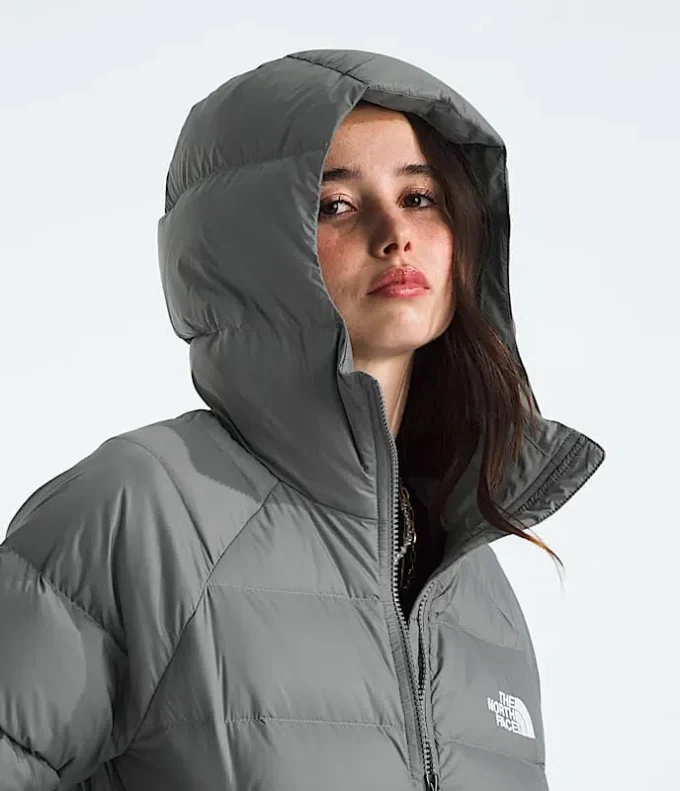 Damowa bluza z kapturem Hydrenalite™ Down Hoodie