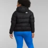 Damowa bluza z kapturem Plus Hydrenalite™ Down Hoodie