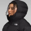 Damowa bluza z kapturem Plus Hydrenalite™ Down Hoodie