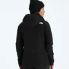 Damowa bluza z kapturem Summit Series Casaval Hybrid