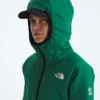 Damowa bluza z kapturem Summit Series Casaval Hybrid