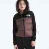 Damowa kamizelka 1996 Retro Nuptse