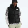Damowa kamizelka 1996 Retro Nuptse