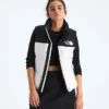 Damowa kamizelka 1996 Retro Nuptse