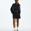 Damowa kamizelka 1996 Retro Nuptse