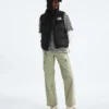 Damowa kamizelka 1996 Retro Nuptse
