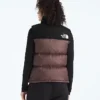 Damowa kamizelka 1996 Retro Nuptse