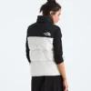 Damowa kamizelka 1996 Retro Nuptse