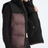 Damowa kamizelka 1996 Retro Nuptse
