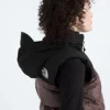 Damowa kamizelka 1996 Retro Nuptse