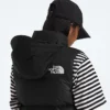 Damowa kamizelka 1996 Retro Nuptse
