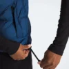Damowa kamizelka 1996 Retro Nuptse