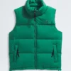 Damowa kamizelka 1996 Retro Nuptse DTM