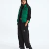 Damowa kamizelka 1996 Retro Nuptse DTM