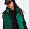 Damowa kamizelka 1996 Retro Nuptse DTM