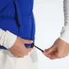 Damowa kamizelka 1996 Retro Nuptse DTM