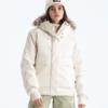 Damowa kurtka Arctic Bomber