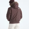 Damowa kurtka Arctic Bomber