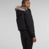 Damowa kurtka Arctic Bomber