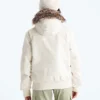 Damowa kurtka Arctic Bomber