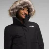Damowa kurtka Arctic Bomber