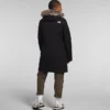 Damowa kurtka Arctic Parka