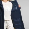 Damowa kurtka Arctic Parka