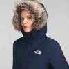 Damowa kurtka Arctic Parka
