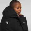 Damowa kurtka Arctic Parka