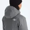 Damowa kurtka Arctic Parka