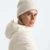 Damowa kurtka Arctic Parka