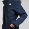 Damowa kurtka Arctic Parka