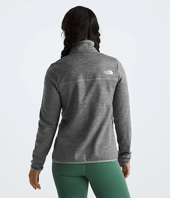 Damowa kurtka Canyonlands ?-Zip