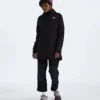 Damowa kurtka DRYVENT? Mono Triclimate™ Parka