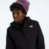 Damowa kurtka DRYVENT? Mono Triclimate™ Parka