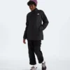 Damowa kurtka DRYVENT? Mono Triclimate™ Parka