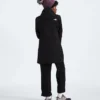 Damowa kurtka DRYVENT? Mono Triclimate™ Parka