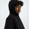 Damowa kurtka DRYVENT? Mono Triclimate™ Parka