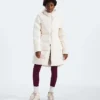 Damowa kurtka Explore Farther Parka