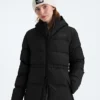 Damowa kurtka Explore Farther Parka